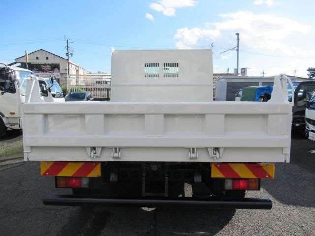 Isuzu FORWARD 2020-11 1463328-4