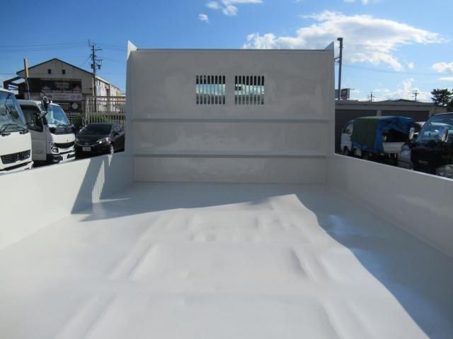 Isuzu FORWARD 2020-11 1463328-5