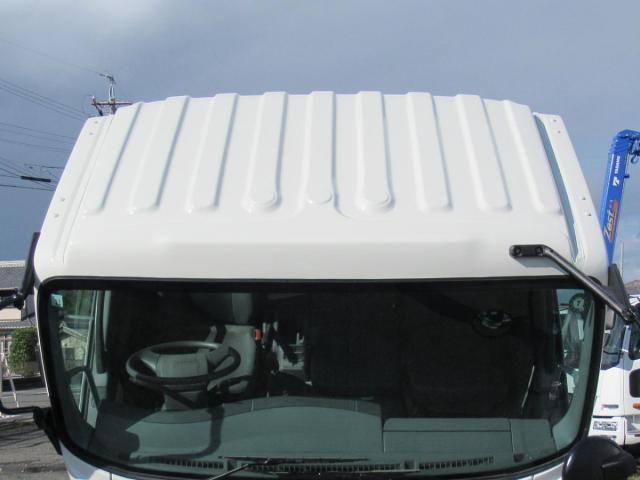 Isuzu FORWARD 2020-11 1463328-6
