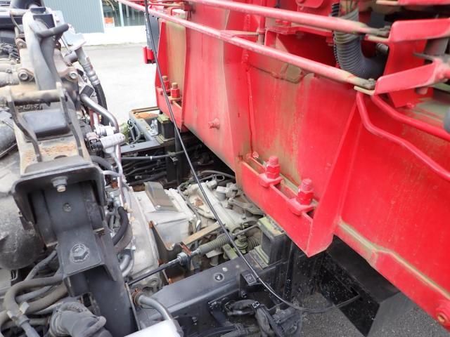 Isuzu FORWARD 2018-09 1464938-24