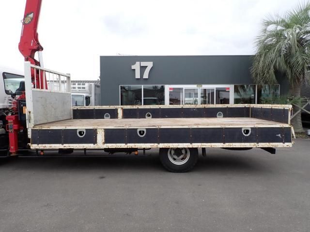 Isuzu FORWARD 2018-09 1464938-26