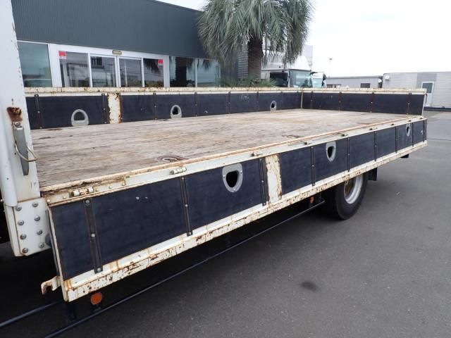 Isuzu FORWARD 2018-09 1464938-27
