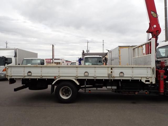 Isuzu FORWARD 2018-09 1464938-28