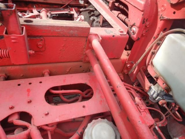 Isuzu FORWARD 2004-03 1464944-15