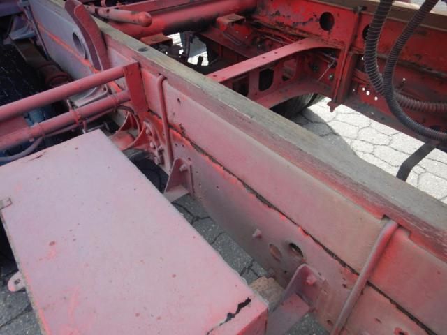 Isuzu FORWARD 2004-03 1464944-18