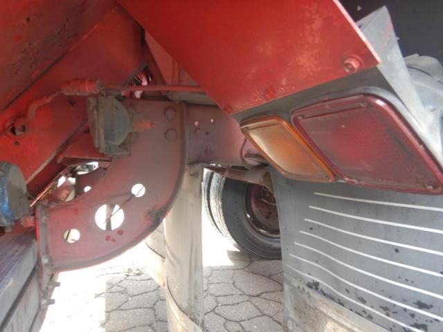 Isuzu FORWARD 2004-03 1464944-21