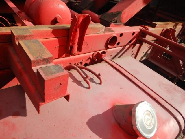 Isuzu FORWARD 2004-03 1464944-23