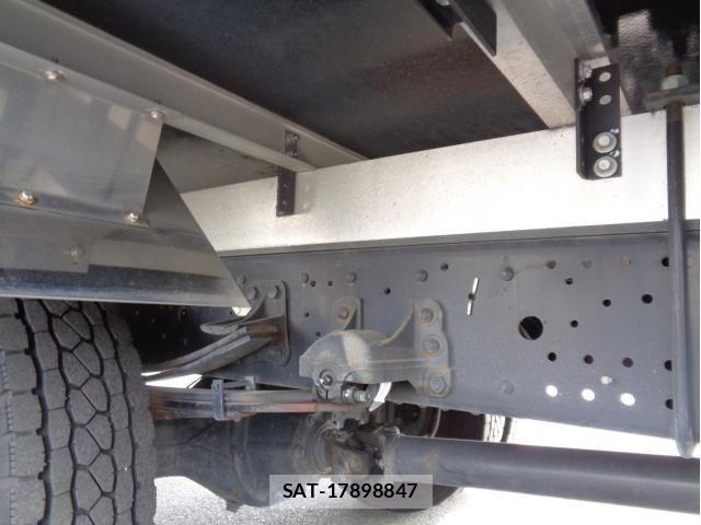 Isuzu FORWARD 2022-02 837324-15