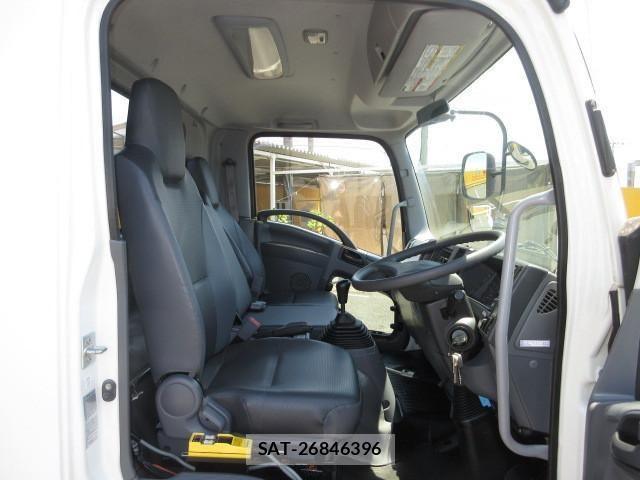 Isuzu FORWARD 2020-01 793007-24