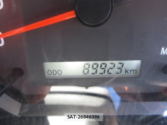 Isuzu FORWARD 2020-01 793007-26