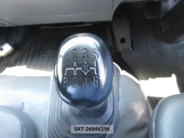 Isuzu FORWARD 2020-01 793007-27