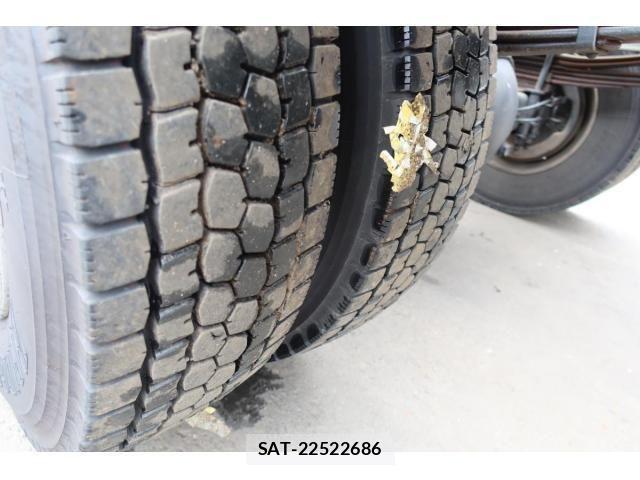 Isuzu FORWARD 2013-03 1012323-14