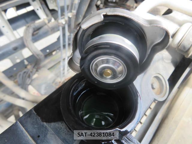 Isuzu FORWARD 2012-06 1204992-9