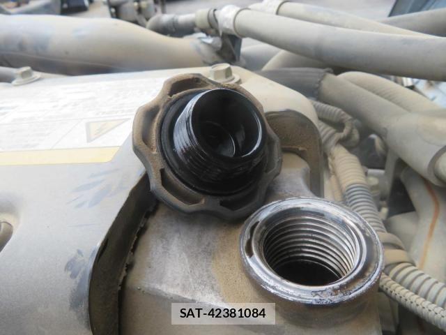 Isuzu FORWARD 2012-06 1204992-10