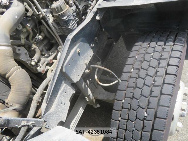 Isuzu FORWARD 2012-06 1204992-13