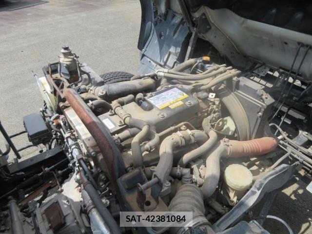 Isuzu FORWARD 2012-06 1204992-14