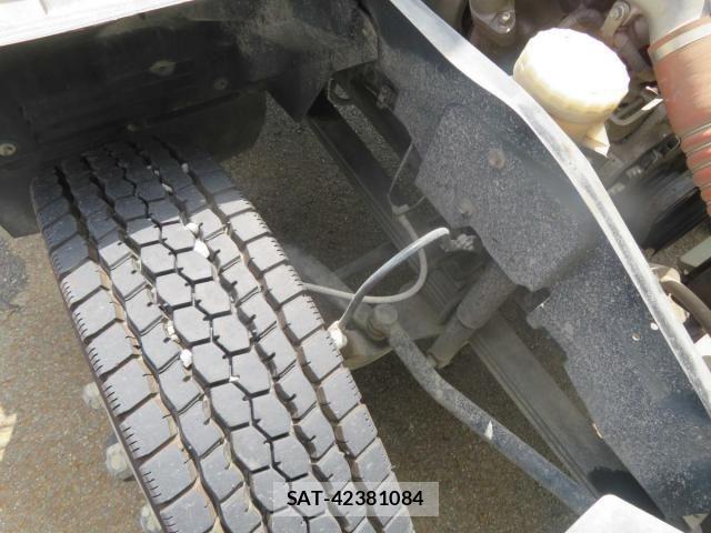 Isuzu FORWARD 2012-06 1204992-15