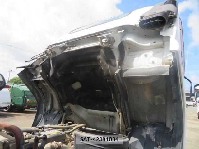 Isuzu FORWARD 2012-06 1204992-16