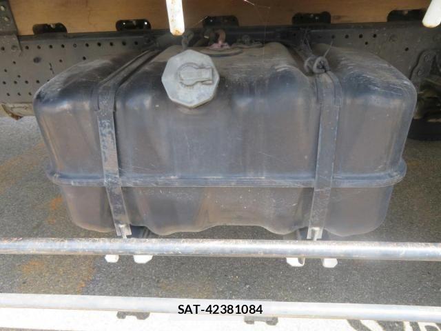 Isuzu FORWARD 2012-06 1204992-18