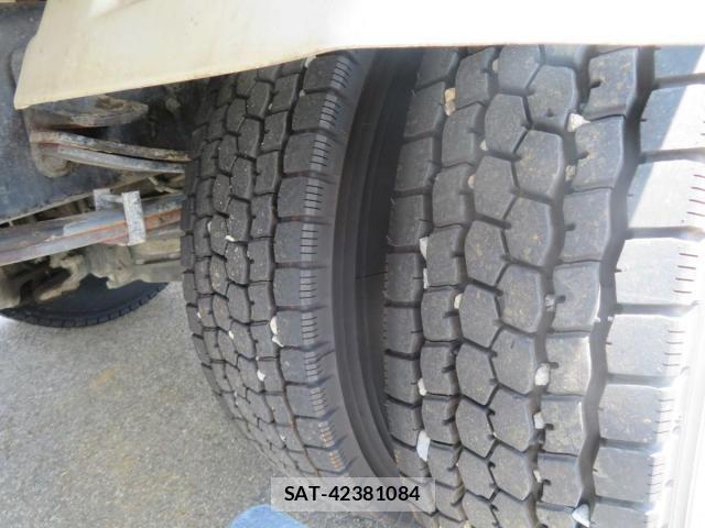 Isuzu FORWARD 2012-06 1204992-26