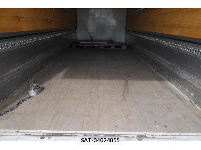 Isuzu FORWARD 2025-07 1204989-21