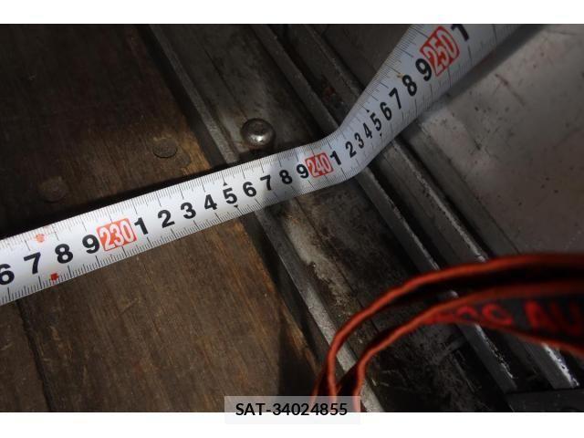 Isuzu FORWARD 2025-07 1204989-26
