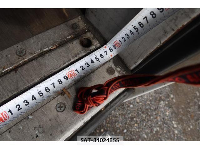 Isuzu FORWARD 2025-07 1204989-28