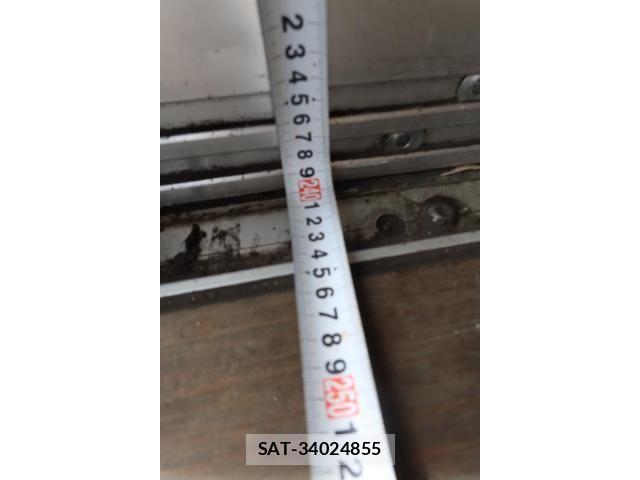 Isuzu FORWARD 2025-07 1204989-29