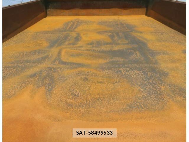 Isuzu FORWARD 2020-03 873935-7