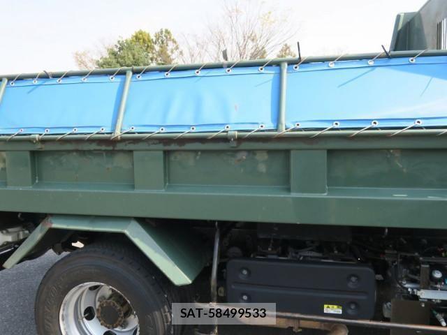 Isuzu FORWARD 2020-03 873935-12