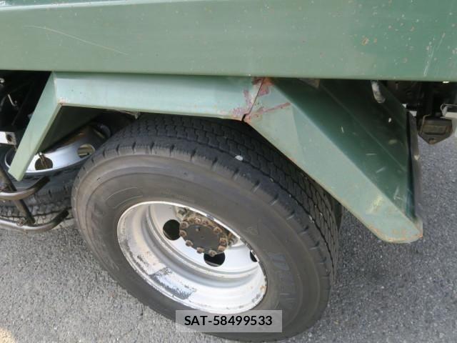 Isuzu FORWARD 2020-03 873935-14