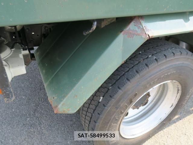 Isuzu FORWARD 2020-03 873935-15