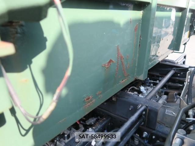 Isuzu FORWARD 2020-03 873935-18