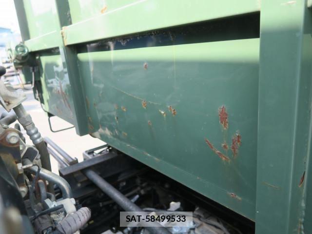 Isuzu FORWARD 2020-03 873935-19