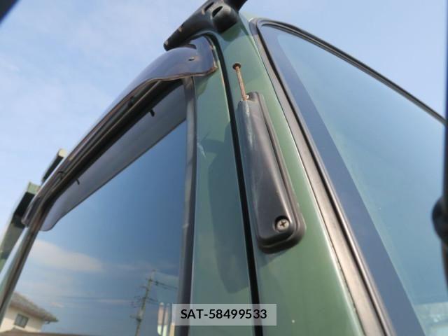 Isuzu FORWARD 2020-03 873935-27