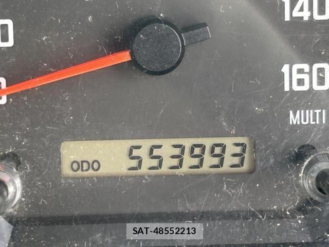 Isuzu FORWARD 2012-12 535767-29
