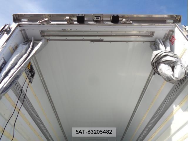 Isuzu FORWARD 2022-02 858266-5