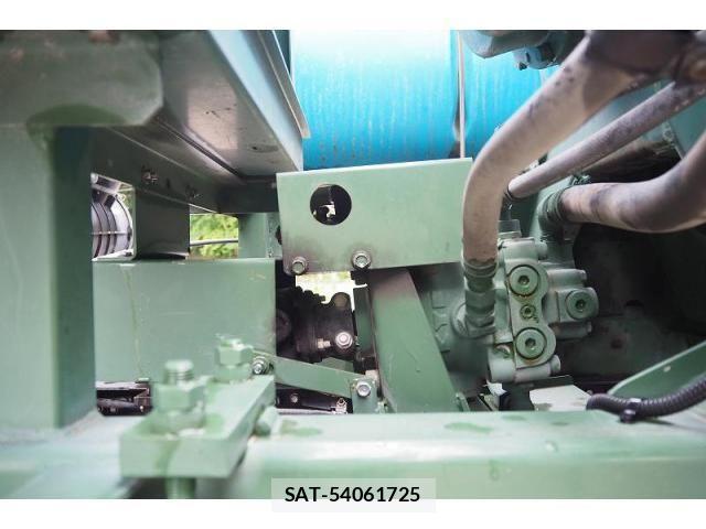 Isuzu FORWARD 2012-04 1002523-10