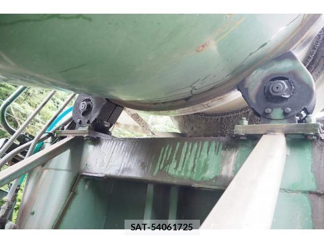 Isuzu FORWARD 2012-04 1002523-18