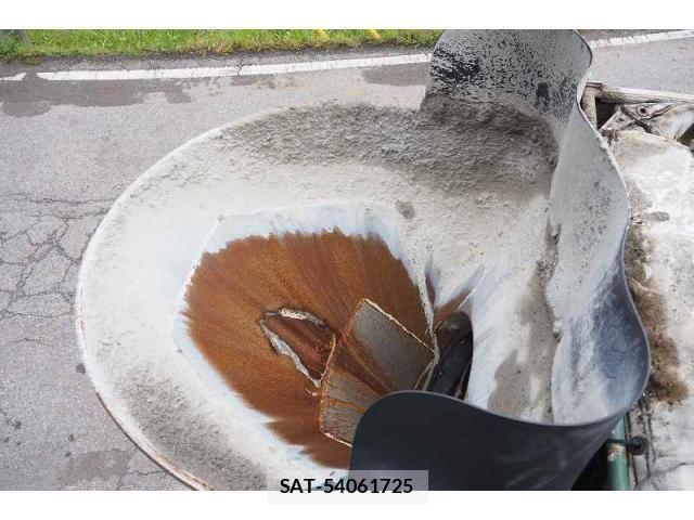 Isuzu FORWARD 2012-04 1002523-21