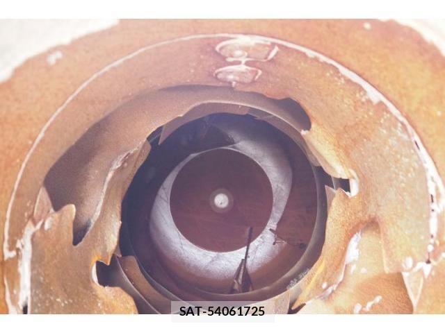 Isuzu FORWARD 2012-04 1002523-22