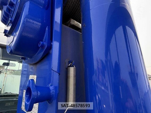 Isuzu FORWARD 2022-10 1082343-14