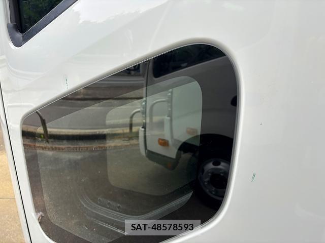 Isuzu FORWARD 2022-10 1082343-18