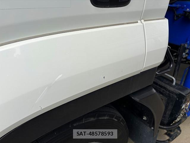 Isuzu FORWARD 2022-10 1082343-19