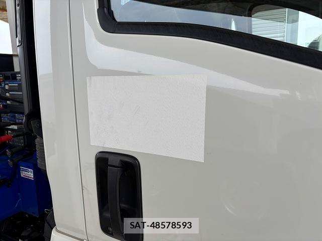 Isuzu FORWARD 2022-10 1082343-20