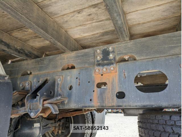 Isuzu FORWARD 2018-07 1204958-26