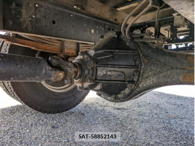 Isuzu FORWARD 2018-07 1204958-27