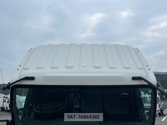 Isuzu FORWARD 2022-01 793134-15