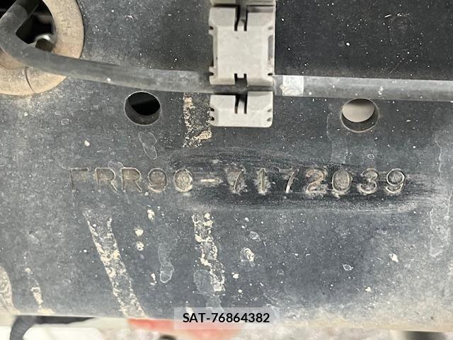 Isuzu FORWARD 2022-01 793134-16