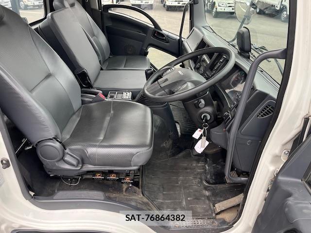 Isuzu FORWARD 2022-01 793134-17
